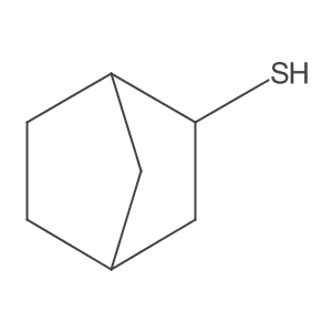 2408936-19-4 structure