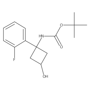2408957-95-7 structure