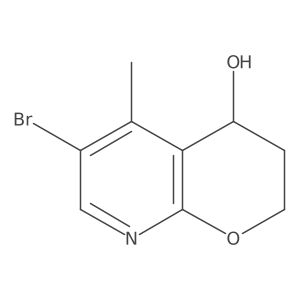 2409844-38-6 structure
