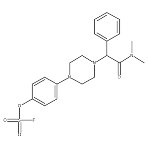 2411193-43-4 structure