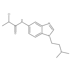 2411265-50-2 structure