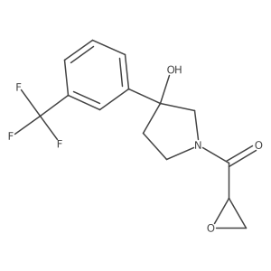 2411268-93-2 structure