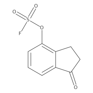2411286-19-4 structure