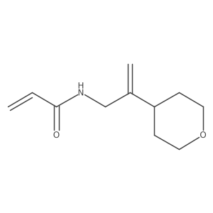 2411306-11-9结构式