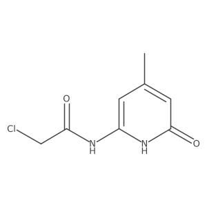 2411306-33-5 structure