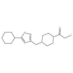 2411306-55-1 structure