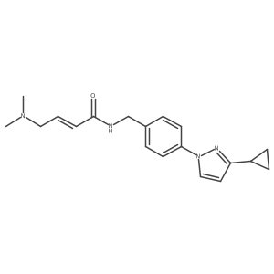 2411333-62-3结构式