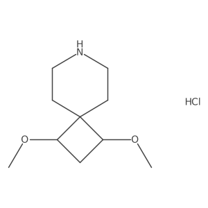 2413847-56-8 structure