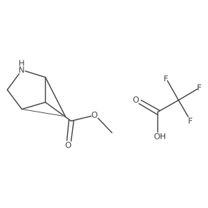 2413847-78-4 structure