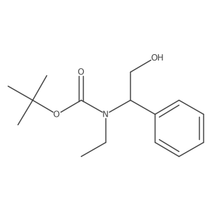 2413899-49-5 structure