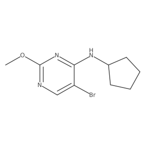 2414950-78-8结构式