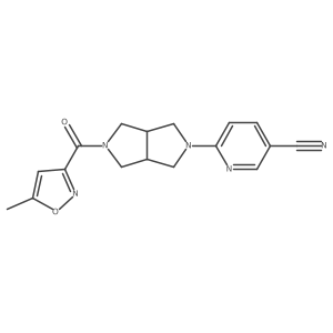 2415519-22-9结构式