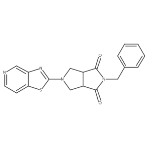 2415519-66-1 structure