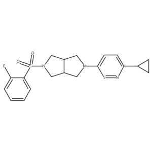 2415540-90-6 structure