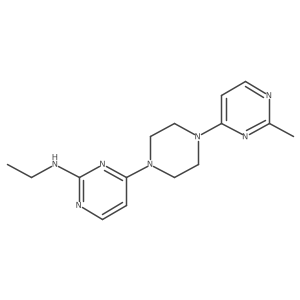 2415630-45-2 structure