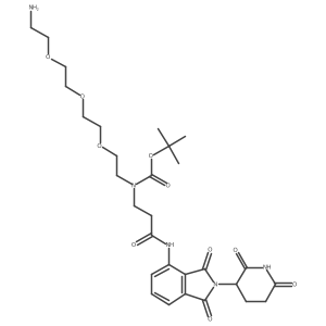 2415732-80-6 structure
