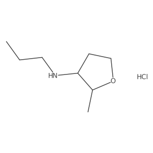 2416235-73-7 structure