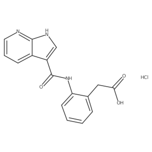 2416235-95-3结构式