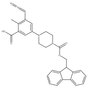 2418659-53-5 structure