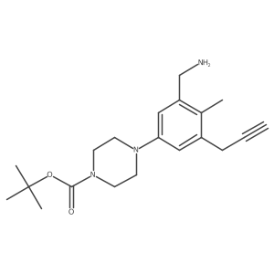 2418671-18-6 structure