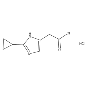 2418730-78-4 structure