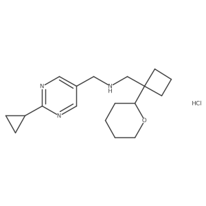 2418733-99-8 structure