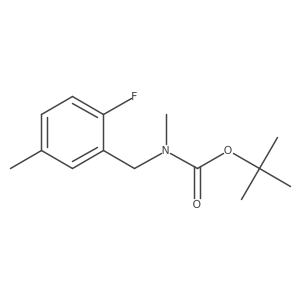 2424763-89-1 structure