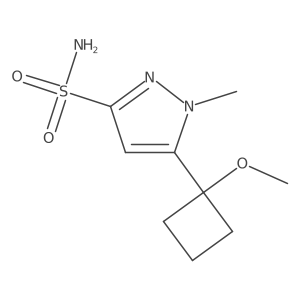 2428478-76-4 structure