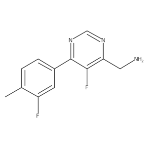 2436648-65-4 structure