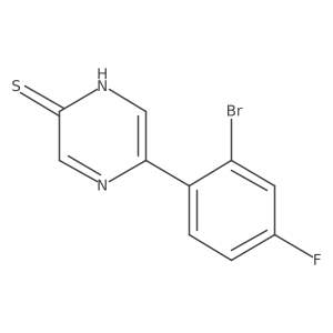 2444086-24-0结构式