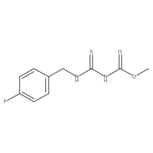 2445261-31-2 structure