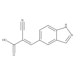 2445816-06-6结构式