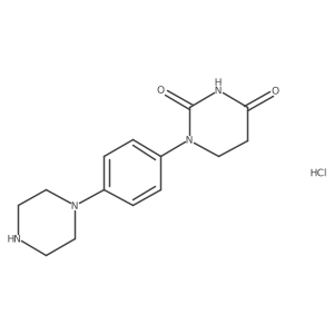 2446913-97-7 structure