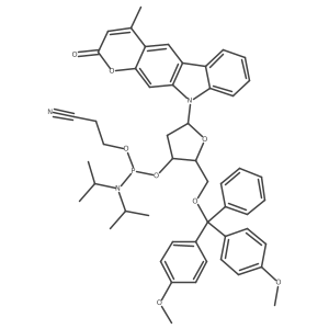 2460314-19-4结构式