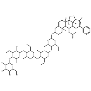 246041-45-2 structure