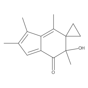 247256-80-0结构式