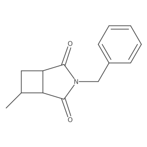 2490431-93-9 structure