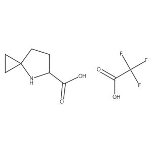 2503202-25-1结构式