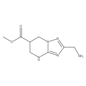 2503205-46-5 structure