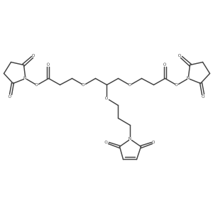 2512198-49-9 structure
