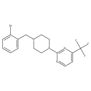 2548975-82-0 structure