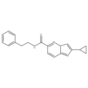 2549002-23-3 structure