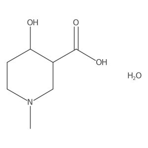 2550693-03-1 structure