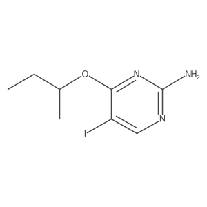2573216-14-3 structure