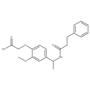 2580232-42-2 structure