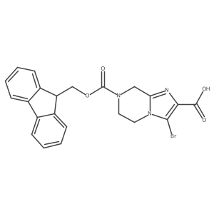 2580244-37-5 structure