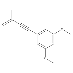 2605087-14-5 structure