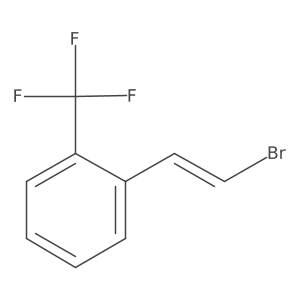 262268-63-3 structure