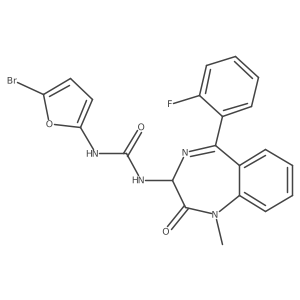 2624115-90-6结构式