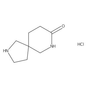 2624137-33-1 structure